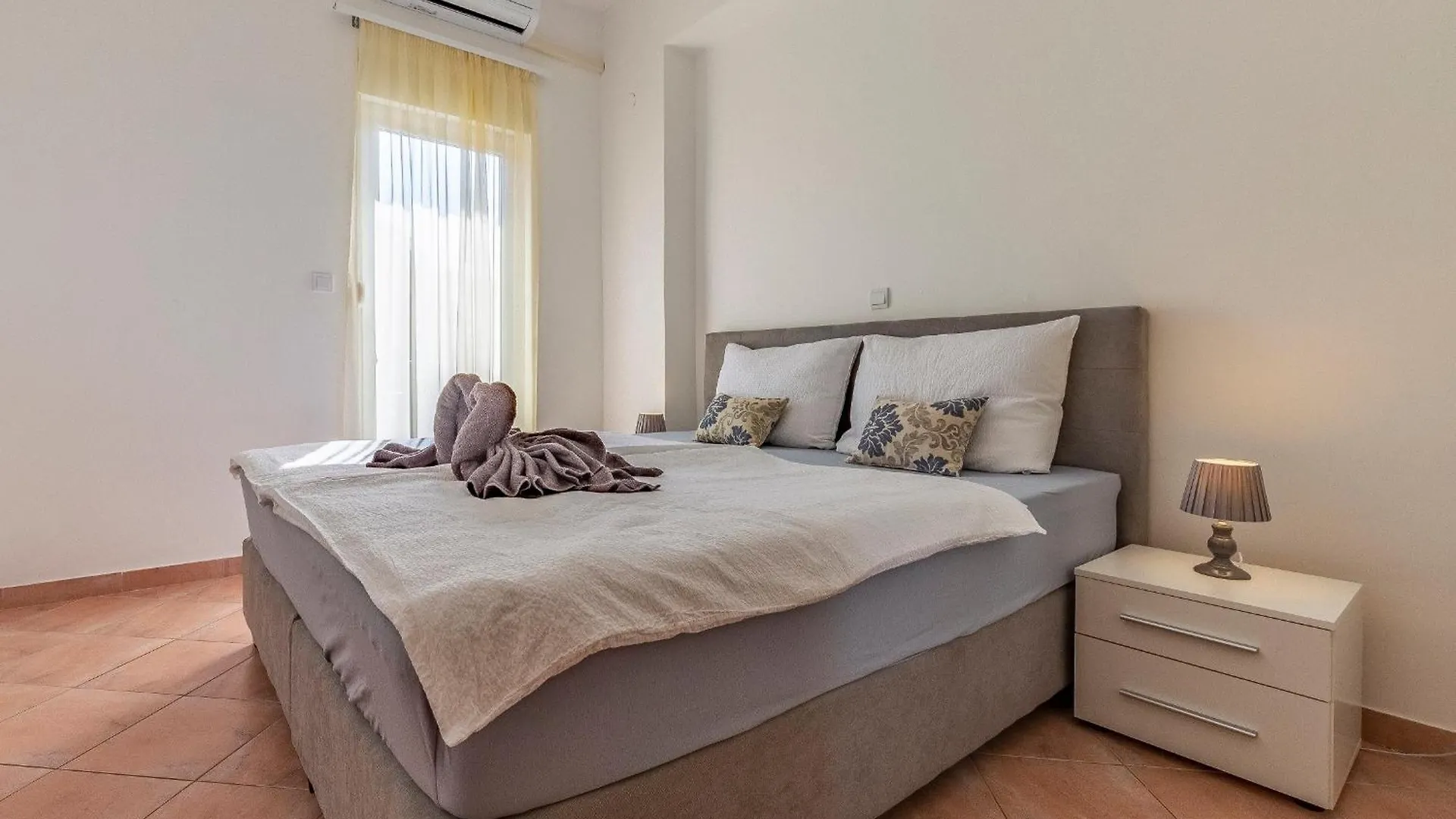 Apartments Rok Pula