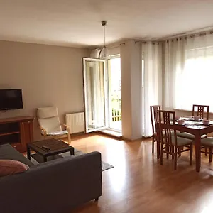 https://atrium-wrzeszcz-2.gdanskhotel.org