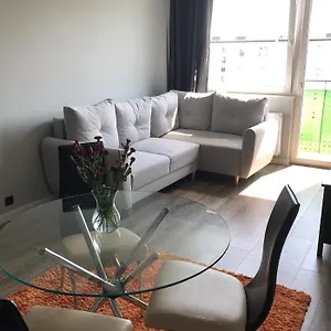 https://apartament-brzeno-80-524.gdanskhotel.org