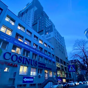 https://warsawcitycenterviewapartment.warsawhotelspoland.com