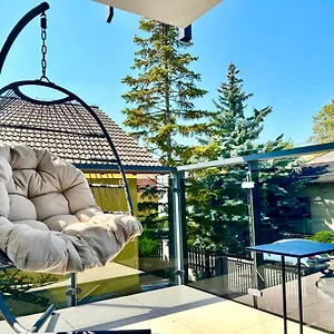 https://new-free-parking-balcony.vienna-besthotels.com
