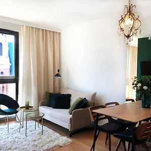 https://green-apartment-gdask-z-garaem.gdanskhotel.org