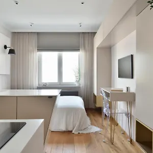 https://apt-warszawianka-studio.warsawhotelspoland.com